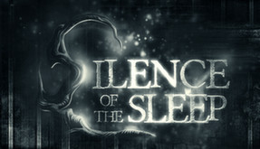 Silence of the Sleep Launch Trailer