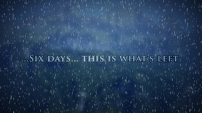 Millennium 4 - Beyond Sunset screenshot thumbnail video