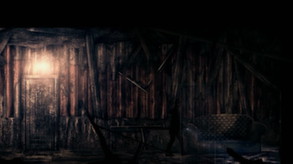 Silence of the Sleep Gameplay Trailer