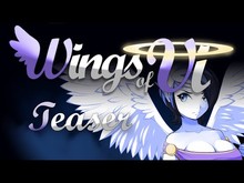 Wings of Vi screenshot thumbnail video