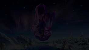 Season Match screenshot thumbnail video