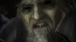 Sea Legends: Phantasmal Light Collector's Edition screenshot thumbnail video