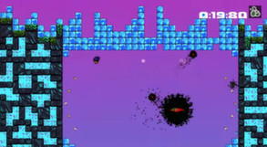 Fenix Rage screenshot thumbnail video