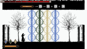 Color Symphony screenshot thumbnail video