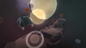 Autocraft screenshot thumbnail video