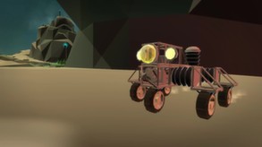 Autocraft screenshot thumbnail video