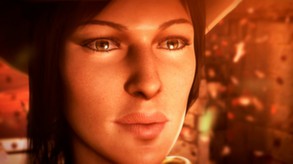 Melissa K. and the Heart of Gold Collector's Edition screenshot thumbnail video