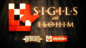 Sigils of Elohim screenshot thumbnail video
