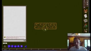 Fantasy Grounds Classic screenshot thumbnail video