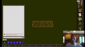 Fantasy Grounds Classic screenshot thumbnail video