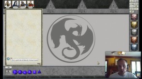 Fantasy Grounds Classic screenshot thumbnail video