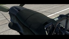 DCS: Bf 109 K-4 Teaser video thumbnail for DCS: Bf 109 K-4 Kurfürst