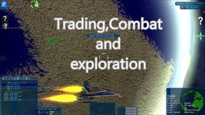 Fairspace screenshot thumbnail video