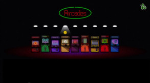 Fenix Rage screenshot thumbnail video