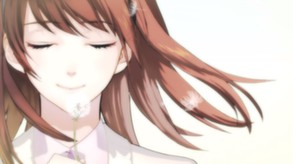 Dandelion - Wishes brought to you - screenshot thumbnail video