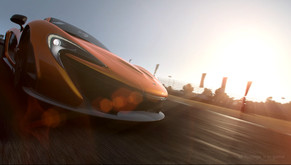 Gamescom Trailer - PEGI