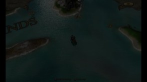 Pirate Hell screenshot thumbnail video