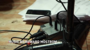 Planetary Annihilation - Original Soundtrack screenshot thumbnail video