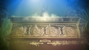 The Treasures of Montezuma 3 trailer