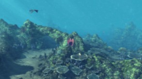 Depth Hunter 2: Ocean Mysteries screenshot thumbnail video
