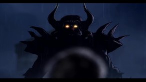 Baldur's Gate: Enhanced Edition