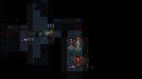 Steam Marines screenshot thumbnail video