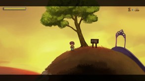 Pitiri 1977 screenshot thumbnail video