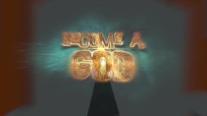 Gods vs Humans screenshot thumbnail video
