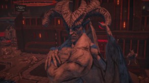 Saints Row: Gat out of Hell - Walkthrough