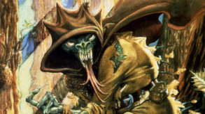 The Forest of Doom (Standalone) screenshot thumbnail video