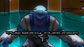 The Body Changer screenshot thumbnail video