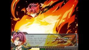 Cho Dengeki Stryker All Ages Version screenshot thumbnail video