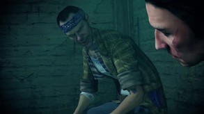 Sherlock Holmes: Crimes and Punishments screenshot thumbnail video