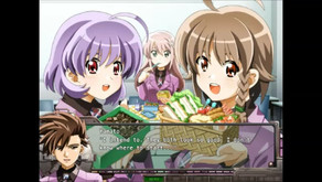 Cho Dengeki Stryker All Ages Version screenshot thumbnail video