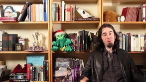 Last Dream screenshot thumbnail video