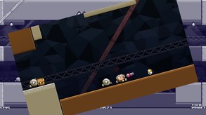 Cavern Kings screenshot thumbnail video