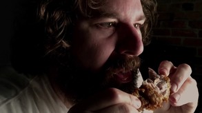 Fat Chicken screenshot thumbnail video