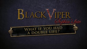 Black Viper: Sophia's Fate screenshot thumbnail video
