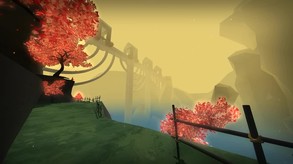 TRI: Of Friendship and Madness screenshot thumbnail video