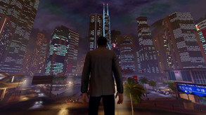 Sleeping Dogs: Definitive Edition screenshot thumbnail video
