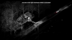 1HEART screenshot thumbnail video