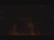 DCS: MiG-21Bis screenshot thumbnail video