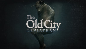 The Old City: Leviathan - Trailer