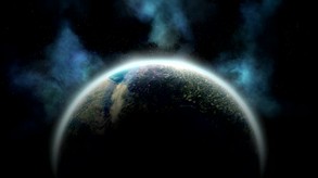 Sunrider: Mask of Arcadius screenshot thumbnail video