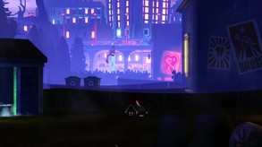 Costume Quest 2 Launch Trailer