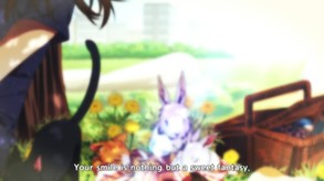 Dandelion - Wishes brought to you - screenshot thumbnail video