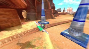 Disney Planes screenshot thumbnail video