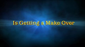 Disney Tangled screenshot thumbnail video