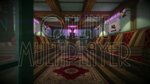 Vertiginous Golf - Gold Pack screenshot thumbnail video