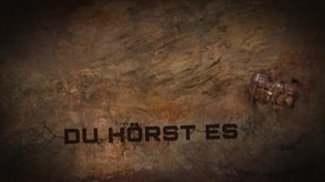 DIG IT! - A Digger Simulator screenshot thumbnail video